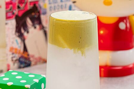 Матча Клауд