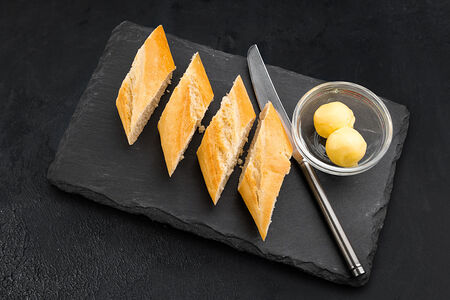 Французский багет