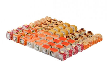 Кураж бомбей