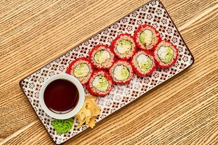 Калифорния