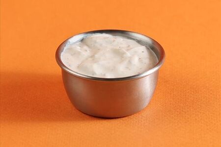 Соус Ореховый