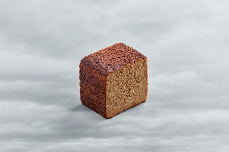 Хлеб Кельтский порционный