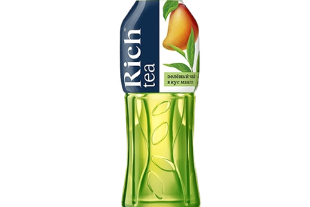 Чай rich Манго