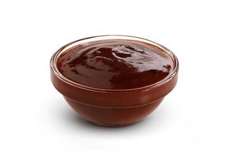 Соус Барбекю