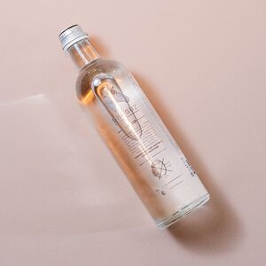 Даусуз негазированная