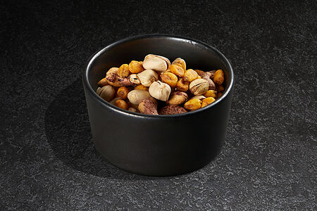 Ассорти снеков