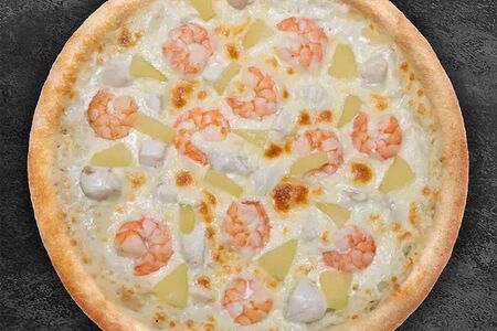 Королевская