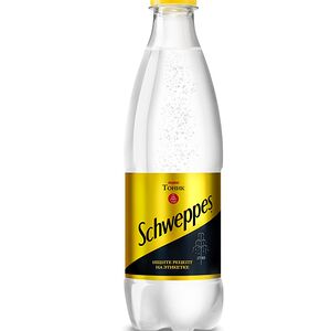 Schweppes