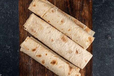 Лаваш армянский