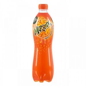 Mirinda