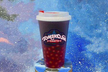 GrapeVine (ГрэпВайн)