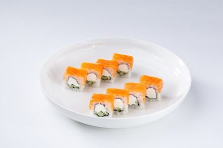 Классическая Филадельфия