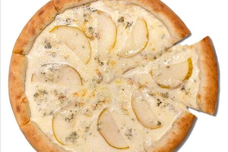 Дорблю и груша L