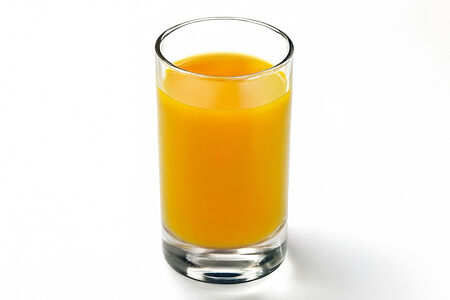 Фреш ананасовый 