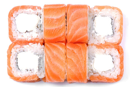 Филадельфия