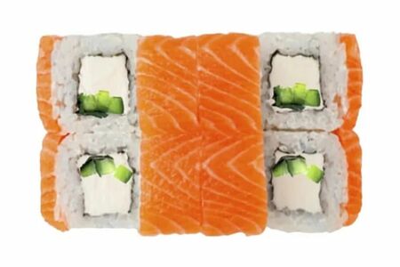 Филадельфия Лайт