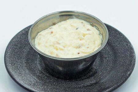 Соус Тартар