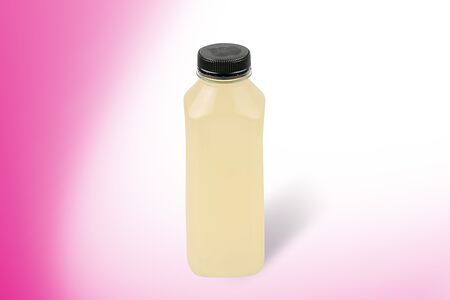 Лимонад Классический