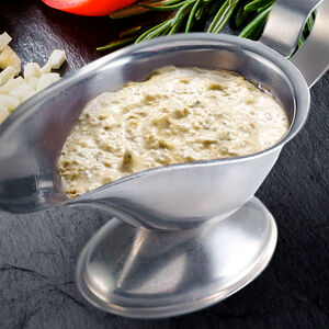 Соус Тартар