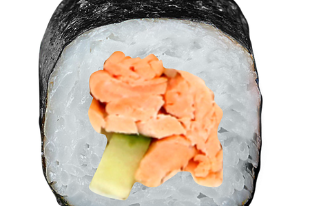 Сяке Хотате