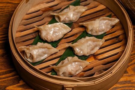 Говядина-кимчи