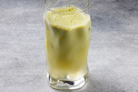 Фреш яблоко 300 мл