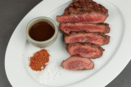 Флэт Айрон 250