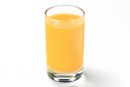 Тайский манго