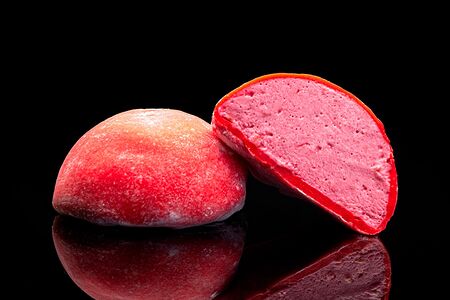 Моти Малина