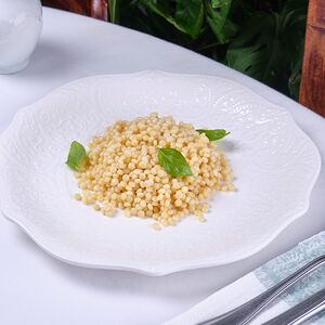 Птитим отварной