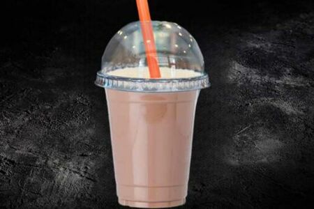 Милкшейк