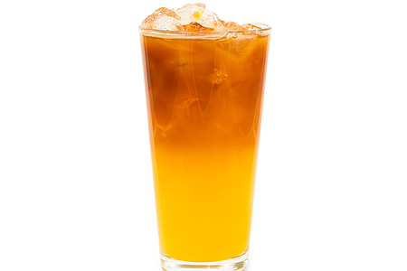 Бамбл классический