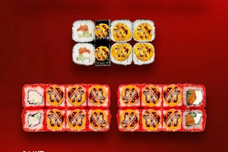 Горячая тарелка