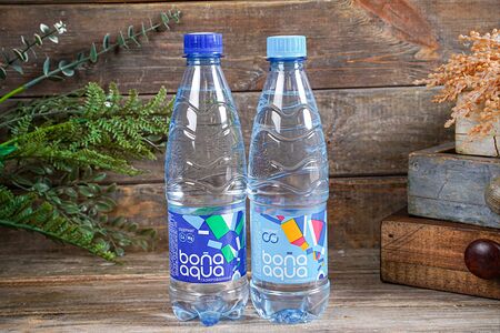 BonAqua
