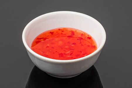 Соус Сладкий Чили