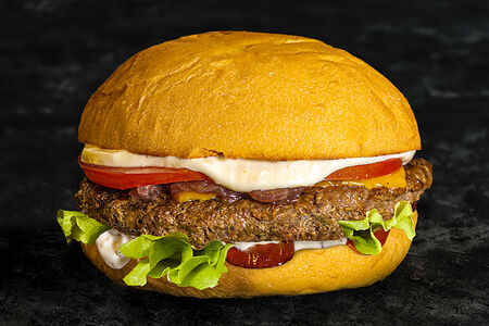 Пармеджано