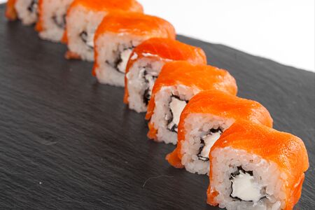 Филадельфия Лайт