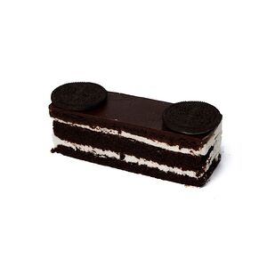 Пирожное орео