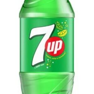 7Up