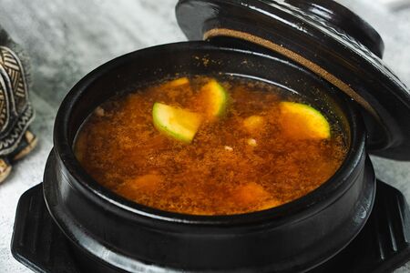 Дакторитан