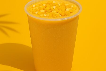 Смузи Тайский