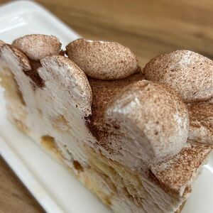 Торт Тирамису