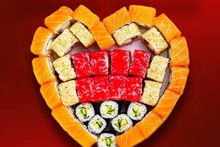 Важная персона