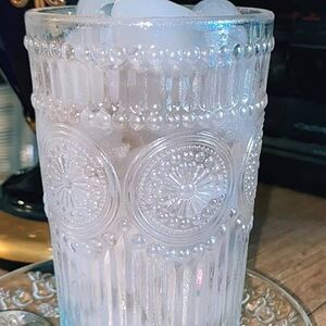 Вода BonAqua без газа