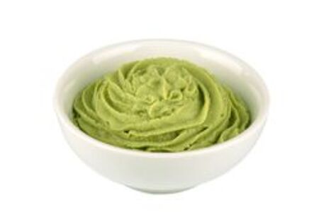 Соус Васаби