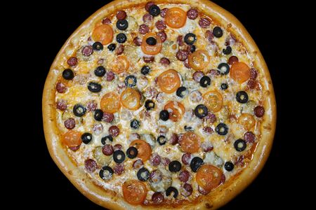 Сицилийская