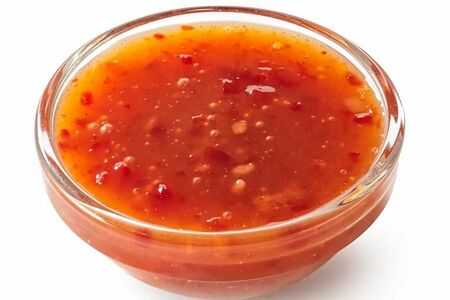 Соус Свит Чили