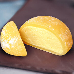 Моти манго-маракуйя