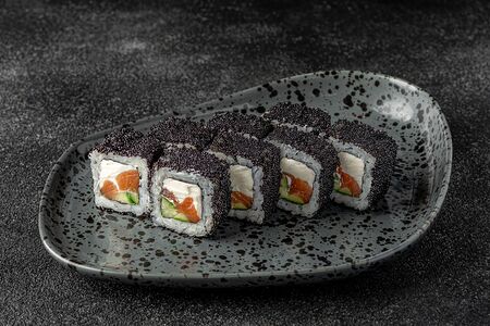 Кунсей маки