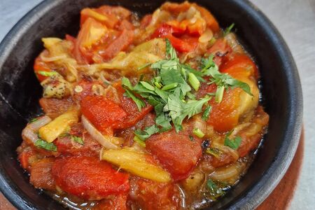 Аджапсандал